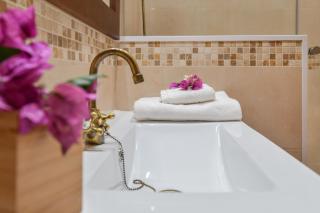 Casa Rural Tamia - 9