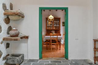 Casa Rural Tamia - 8