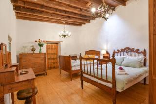 Casa Rural Tamia - 7