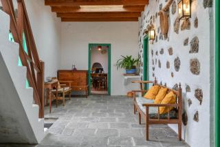 Casa Rural Tamia - 6