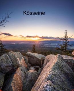 Ferienhaus Alte Wognerei - 9