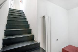 Marinella, borgo dei pescatori - 9