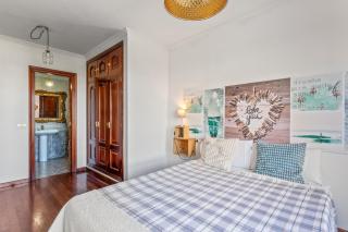 O Faro Apartamentos - 9