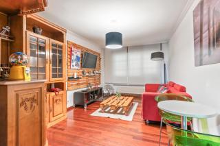 O Faro Apartamentos - 7