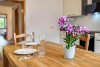 Haus Gartenblick - 9