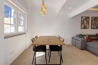 Cascais City and Sea - 6