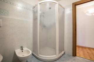 Agritur piazera con terrazzo - Rontz-Klenz - 7