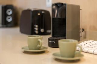 El Oasis La Casita 1 Bajo A - 2