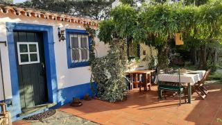 Monte Horta da Velhinha - 8