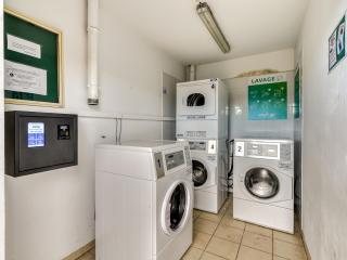 Vacancéole - Les demeures de la Massane - Argelès-sur-Mer - 4