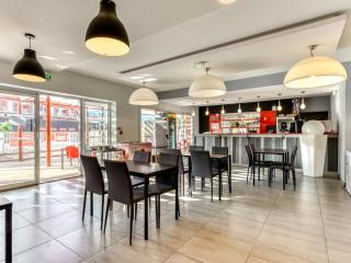 Vacancéole - Les demeures de la Massane - Argelès-sur-Mer - 6