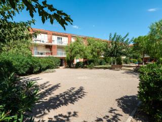 Vacancéole - Les demeures de la Massane - Argelès-sur-Mer - 1