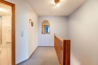 Schäferhof Dircks Fewo 2 - 9