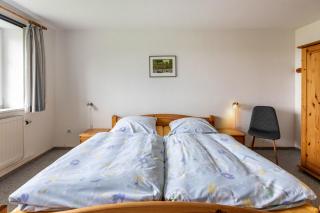 Schäferhof Dircks Fewo 2 - 7