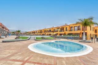 Sunny Silencio Retreat Atlantico 1 - 9