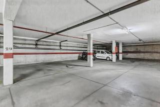 Sunny Silencio Retreat Atlantico 1 - 7