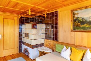 Ferienhaus Dünser - 7