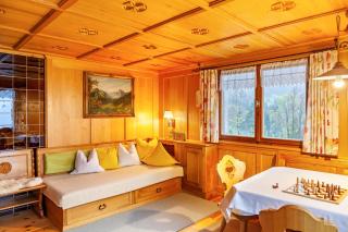 Ferienhaus Dünser - 6