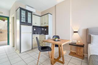 Sunset Premium Studio 10 - 1