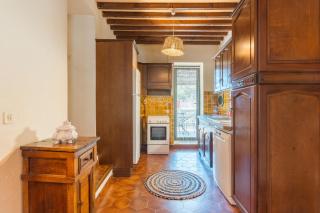 Bastide Provençale - 3