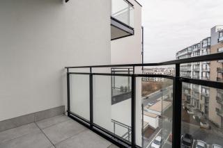 Citysphere Premium Studios - 9