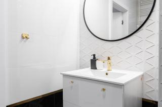 Citysphere Premium Studios - 7