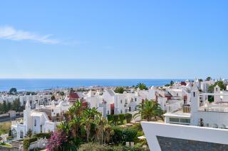 Luxury Villa Panoramica - 6