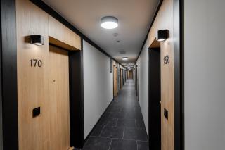 Citysphere Premium Studios - 3