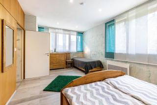 Für Traufgängerle - 9