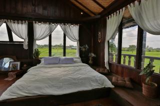 Enhypen House Bali - 9