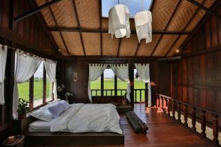 Enhypen House Bali - 7