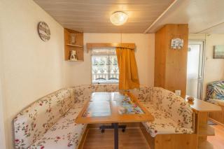 Mobilhome Mh343 - 9