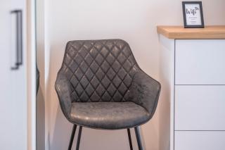 Luisl Hof - Apartment Vitis - 2