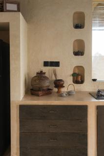 Enhypen House Bali - 4