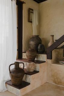 Enhypen House Bali - 2