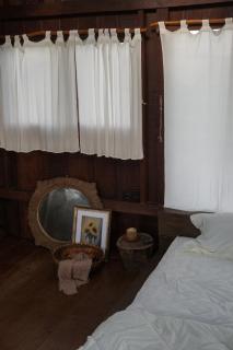 Enhypen House Bali - 1