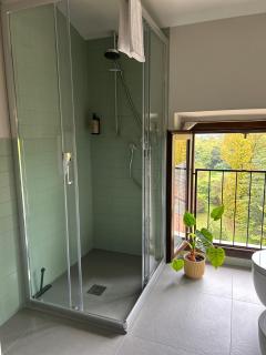 Modern loft FREE PARKING, Old watermill - 2