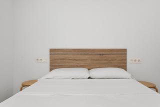 Apartamento Zona's Maria Zambrano - 9