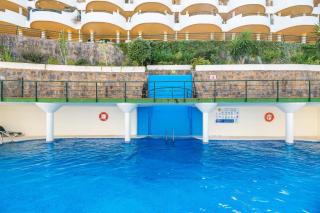 Señorio de Aloha in Puerto Banus - 6