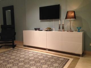 Marbella Luxury Living Sleep 7 - 4