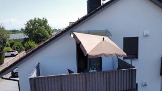 Apartment Bodenseesonne - 8