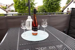 Apartment Bodenseesonne - 7