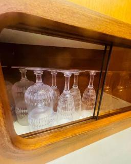 Sailboat 39ft Sleep 6 in Heart of City Centre in Fredrikstad - 2