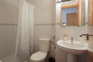 El Rincón Sevillano - 7