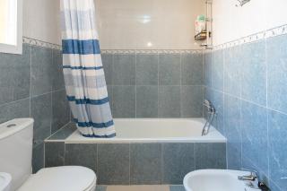 El Rincón Sevillano - 5