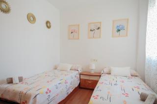 El Rincón Sevillano - 4