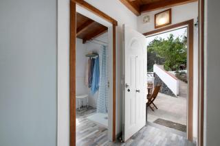 La Bodega de Julián - 9