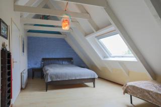 Gite La Grange 6 personnes - 3