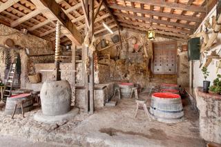 La Bodega de Julián - 8