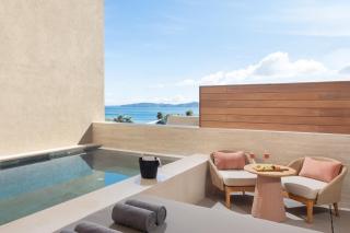 Avali, Mar-Bella Collection - 6